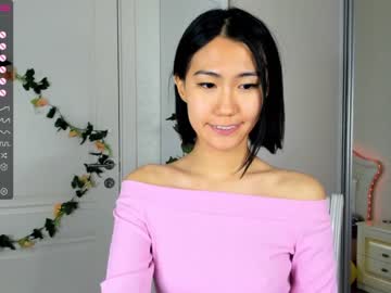 girl raru_mi image #4082478