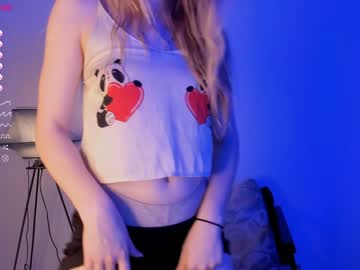 girl joannsbailey image #3760556