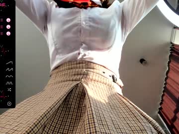 girl mary_shiota image #5466641