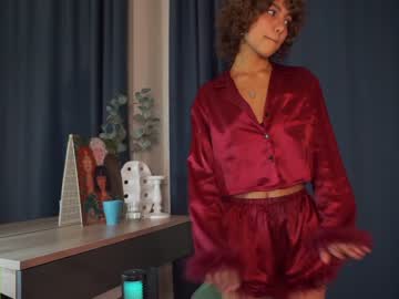 girl lenaelisabeth image #6204723