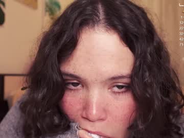 girl chery_lady22 image #4650920