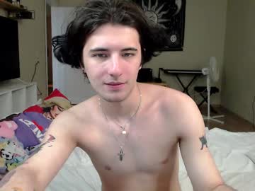 iinklk134 sex webcam