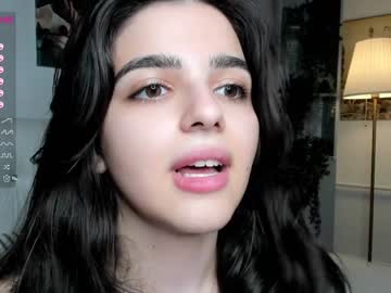 girl fashionladies image #2174714