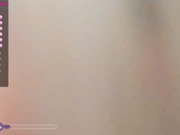 girl hanalif image #5989438