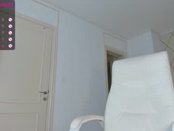 girl haruho image #445279