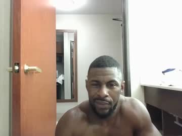 man humanwashboard_215 image #6018704
