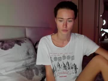 girl oksanafedorova image #1022753