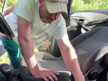 man jack__35000 image #4439085