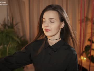 girl excitease image #5429481