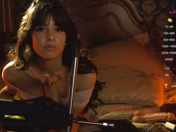 girl ingennui image #6104848