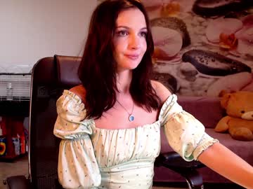 girl jennycutey image #2474713