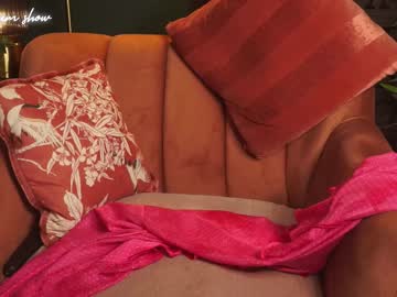 girl lalalexa image #5007952