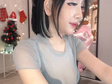 girl hi_teika image #816242
