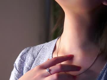 girl keeleykieley image #6997784
