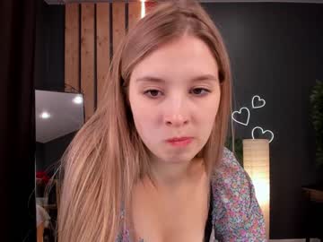 girl milablush image #4150886