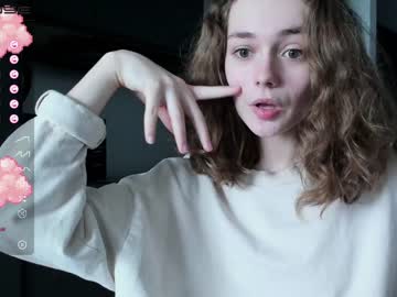 girl mxxnsxsul image #2468271