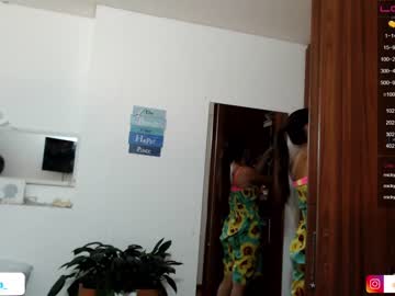 girl ohanna_ image #3733297