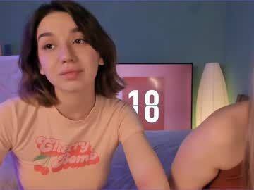 couple huntertiana image #2407710