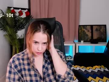 eryda_x sex webcam
