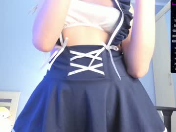 girl k_kimikooo image #1821458