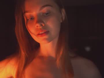 girl bibi_it_is image #5447795