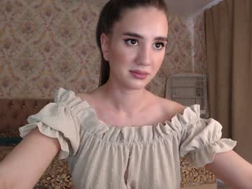 girl im_jasmine image #2187078