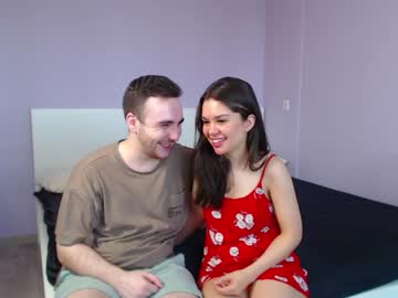 couple sweetyadeleeee image #2539361