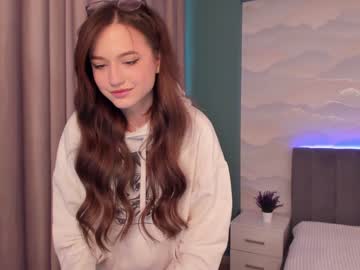 girl yes_ready image #3542804