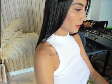 girl letiziafulkers1 image #2190189