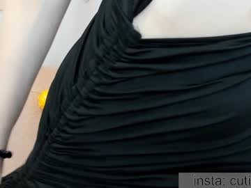 girl avrora_deis image #5975119