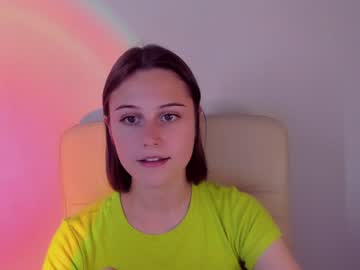 sunhomey sex webcam