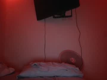 man barraza6230 image #6934922