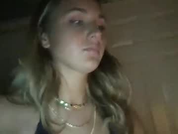 kyleighhh sex webcam