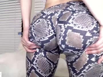 girl _natycutei19 image #4827128