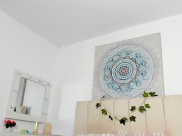 girl effie_castro0 image #6807935