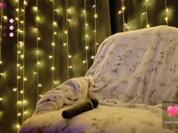 girl fallen_angel_18 image #6708816
