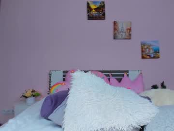 girl gabbi_i image #2081370