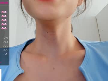 girl hee_jin image #3556534
