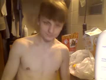 man kaaaaaaadrizzle image #6229516