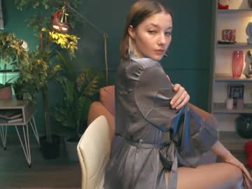 girl little_dorothy_ image #1158261