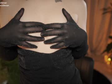 girl excitease image #5443798