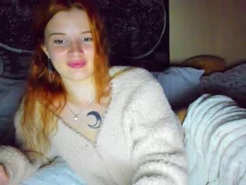 girl cutequiche image #2299938