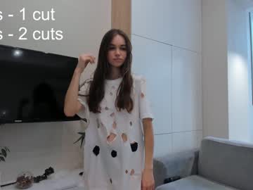 girl lusty_red image #4265764