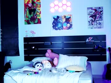 girl madnessalise image #5135862