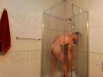 man advp69 image #3522066