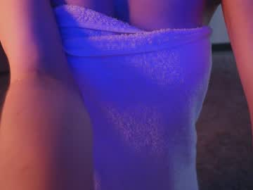 girl angella_kleee image #3634739