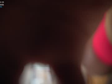 girl oshundorada image #3360411