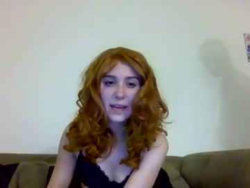 gh0styface sex webcam