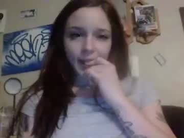 girl kinkyquartz image #3033097