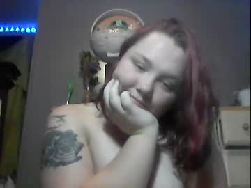 persephone1818 sex webcam